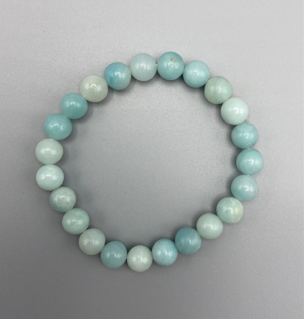 bracelet-amazonite-8mm_2