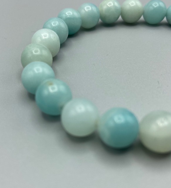 bracelet-amazonite-8mm_3