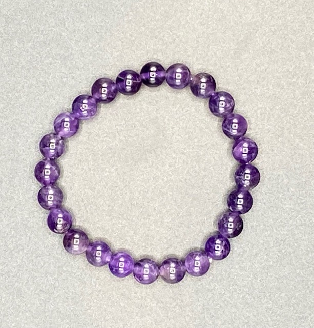 bracelet-amethyste-8mm_1