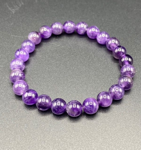 bracelet-amethyste-8mm_2