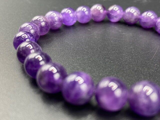 bracelet-amethyste-8mm_3
