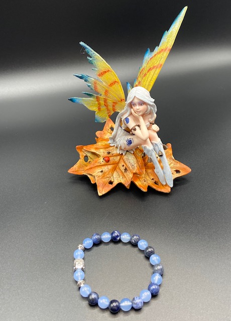 bracelet-calcedoine-sodalite-8mm_1
