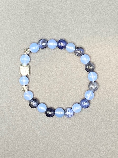 bracelet-calcedoine-sodalite-8mm_2