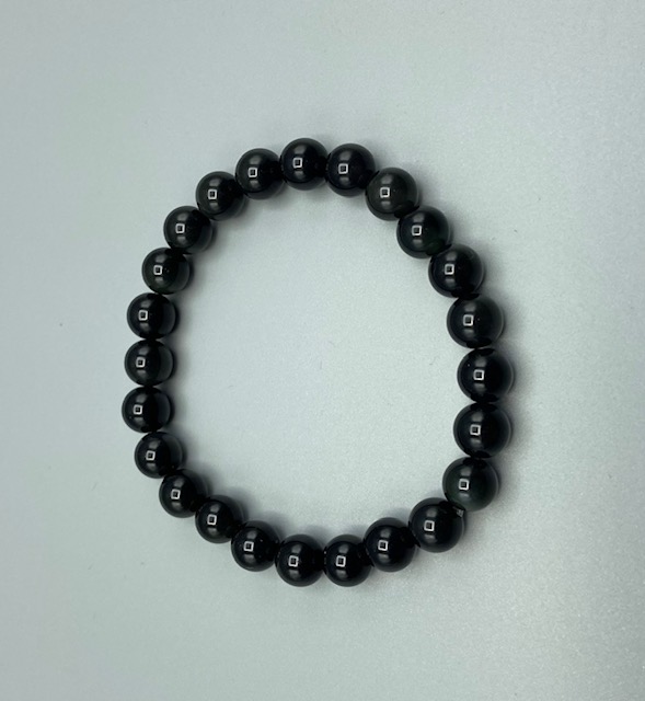 bracelet-oeil-celeste-8mm_1