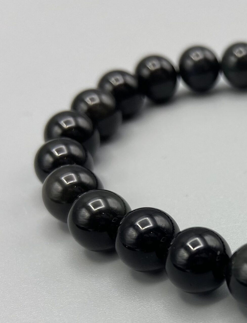 bracelet-oeil-celeste-8mm_3