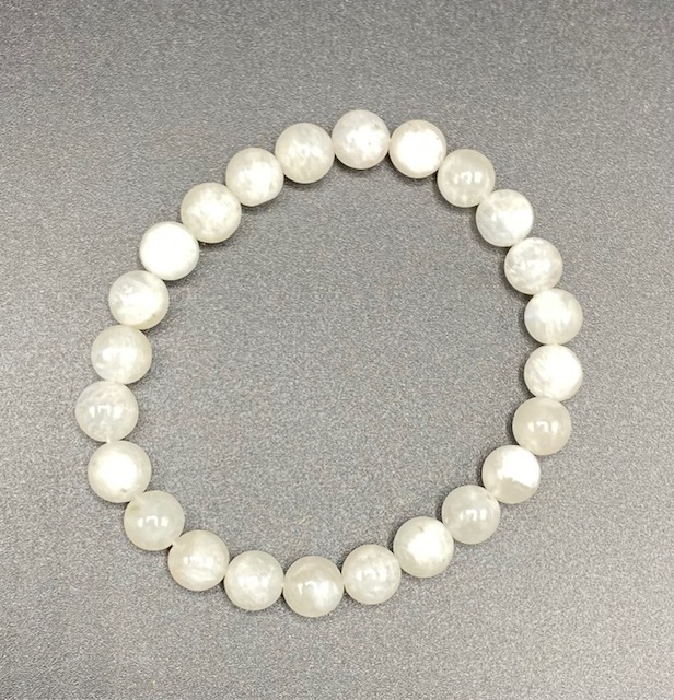 bracelet-pierre-de-lune-8mm_2
