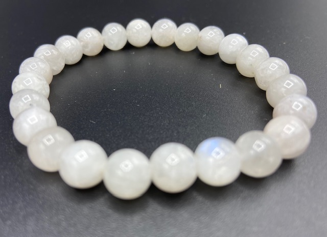 bracelet-pierre-de-lune-8mm_3