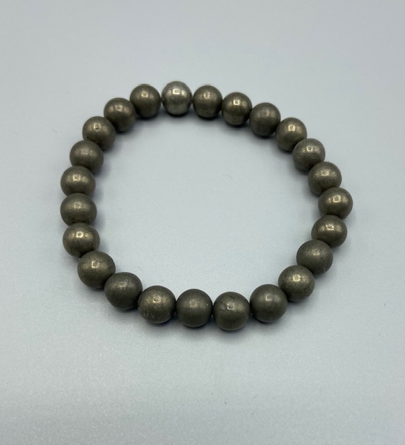 bracelet-pyrite-8mm_1