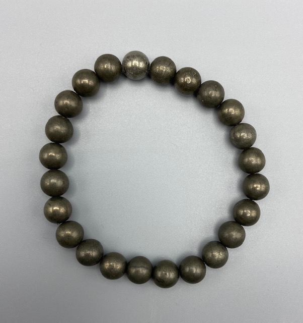bracelet-pyrite-8mm_2