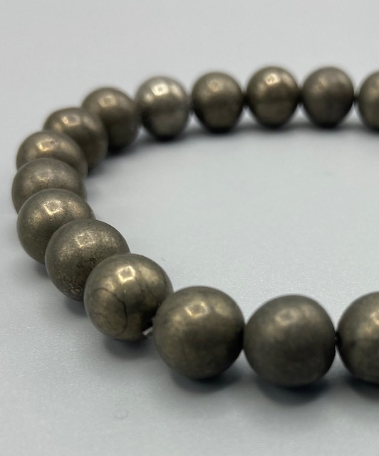 bracelet-pyrite-8mm_3