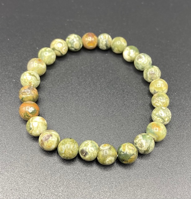 bracelet-rhyolite-8mm_1