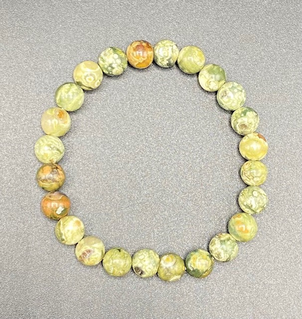 bracelet-rhyolite-8mm_2