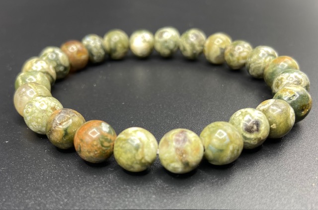 bracelet-rhyolite-8mm_3