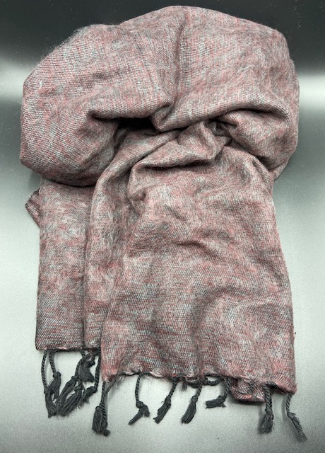 etole-yak-wool-marron-gris_1