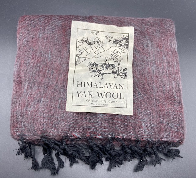 etole-yak-wool-marron-gris_2