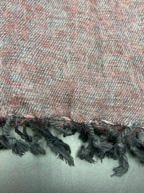 etole-yak-wool-marron-gris_3
