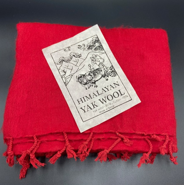 etole-yak-wool-rouge_2