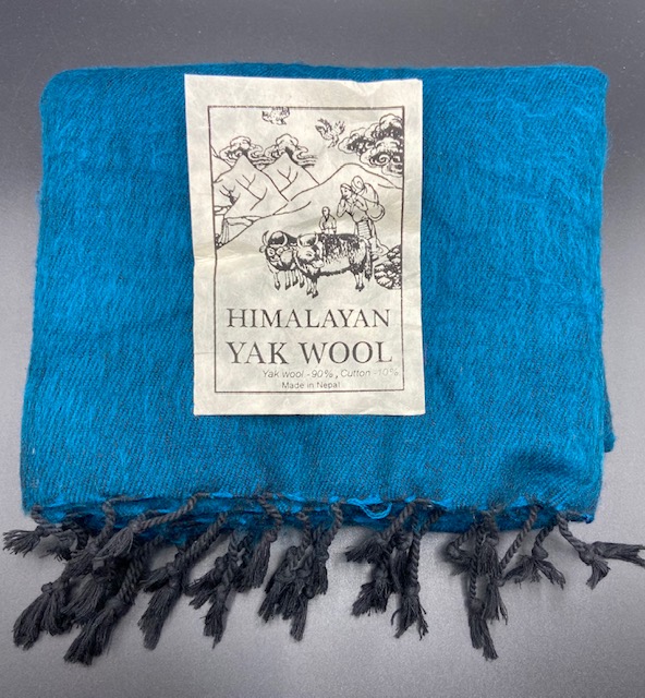 etole-yak-wool-turquoise-chine_2