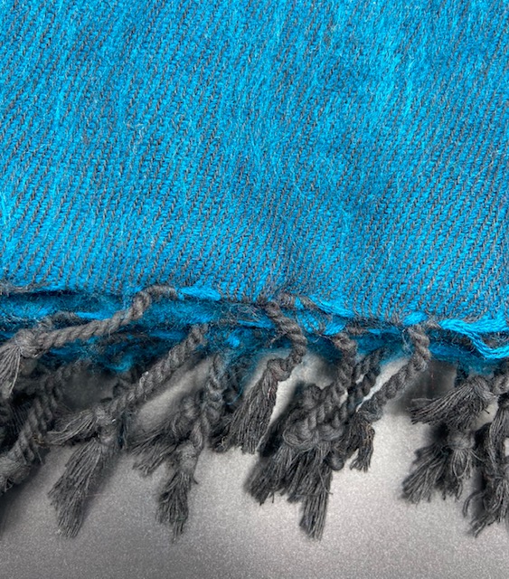 etole-yak-wool-turquoise-chine_3