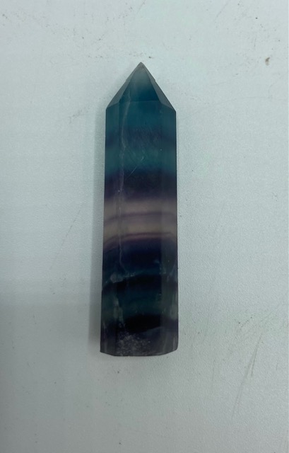 fluorite-pointe-1