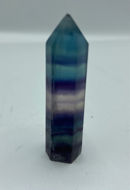 fluorite-pointe-2
