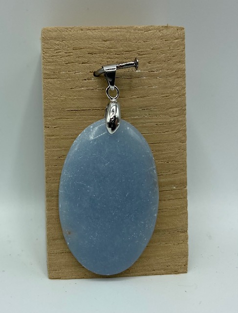 pendentif-angelite-1