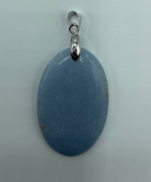 pendentif-angelite-2