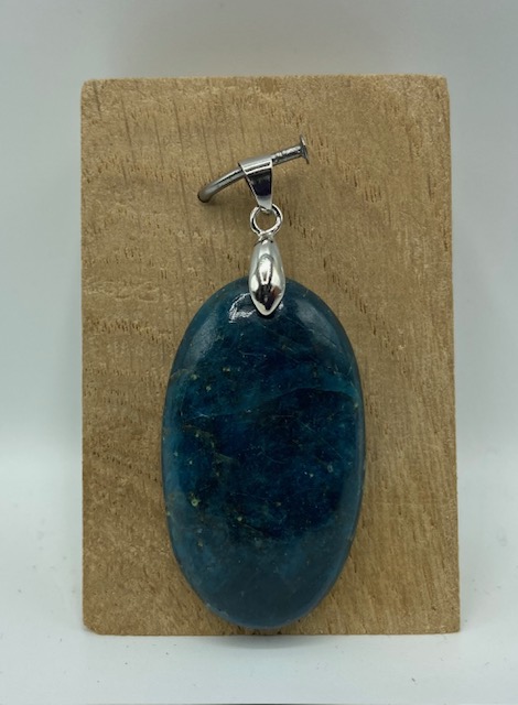 pendentif-apatite-1