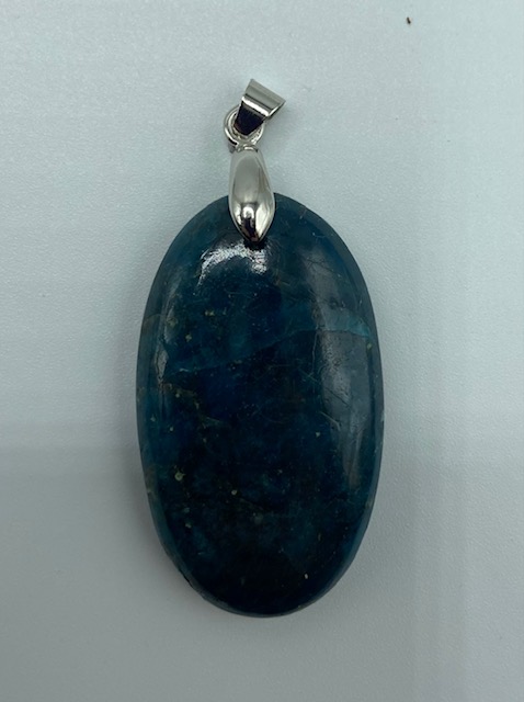 pendentif-apatite-2