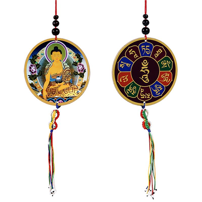 pendentif-bouddha_1