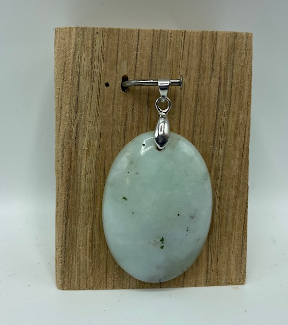 pendentif-chrysoprase-1