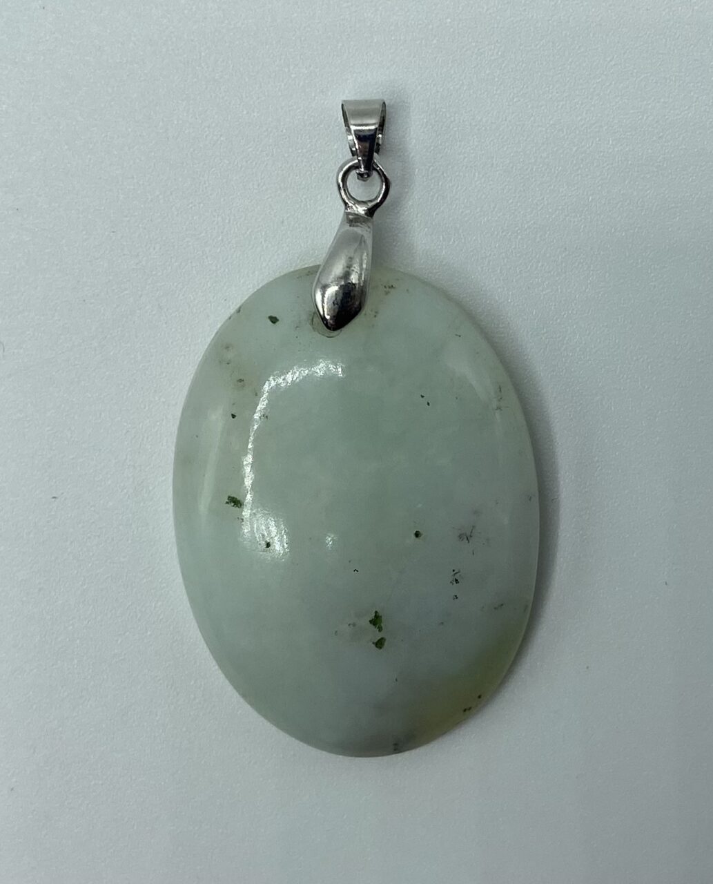 pendentif-chrysoprase-2