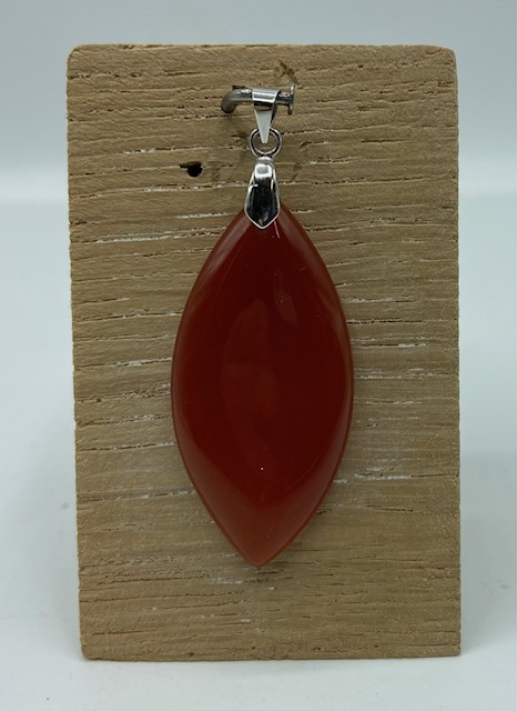pendentif-cornaline-1
