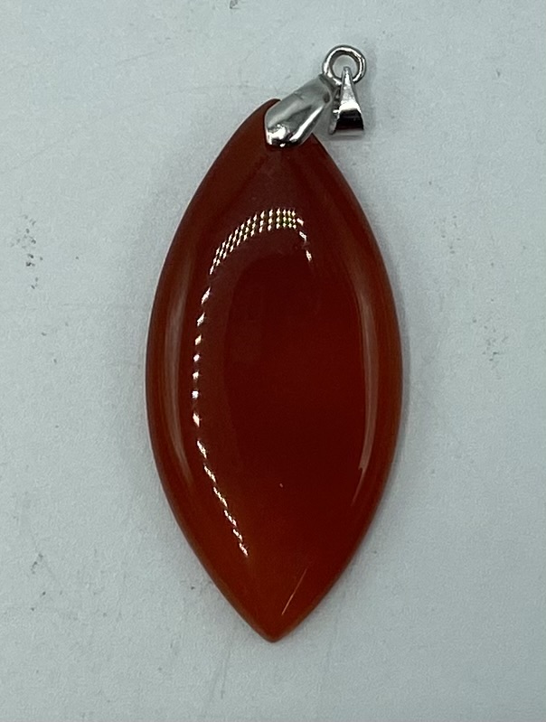 pendentif-cornaline-2