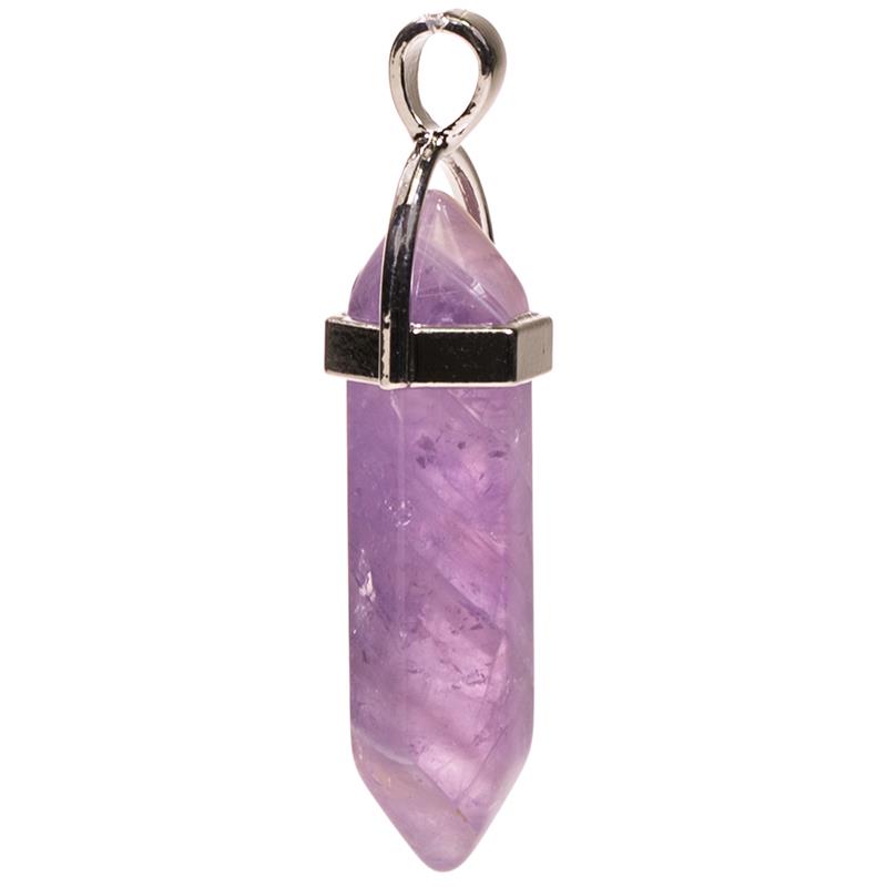 pendentif-pointe-amethyste_1