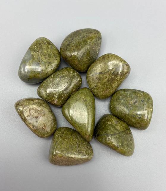 pierre-roulee-serpentine