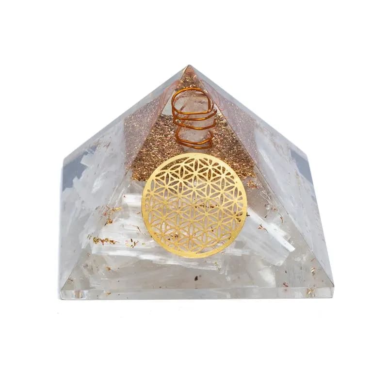 pyramide-orgonite-fleur-vie-selenite_1