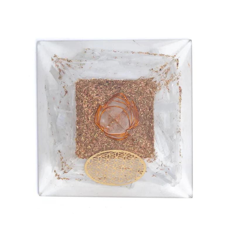 pyramide-orgonite-fleur-vie-selenite_2