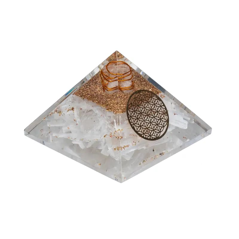 pyramide-orgonite-fleur-vie-selenite_3