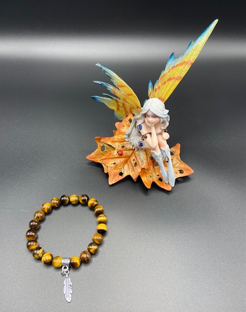 bracelet-oeil-tigre-10mm_1