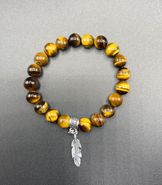 bracelet-oeil-tigre-10mm_2