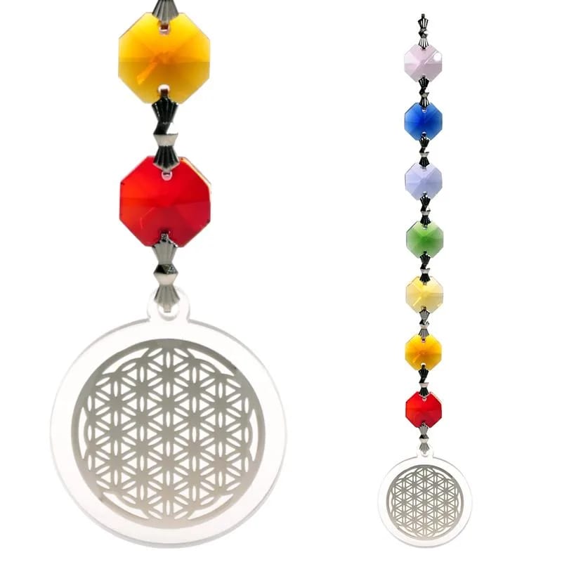 feng-shui-fleur-de-vie-argent_1