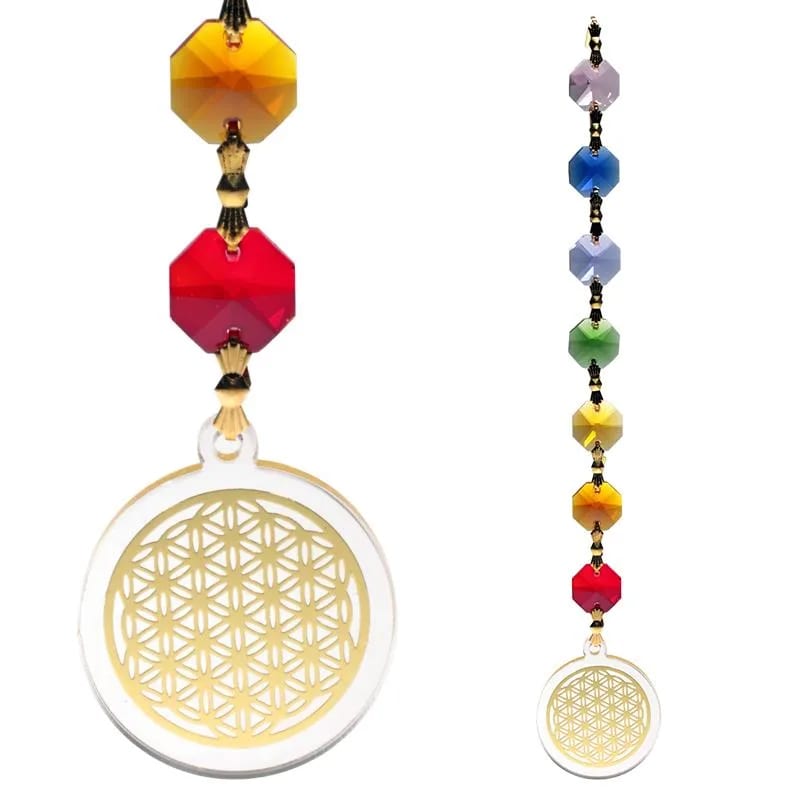 feng-shui-fleur-de-vie-or_1
