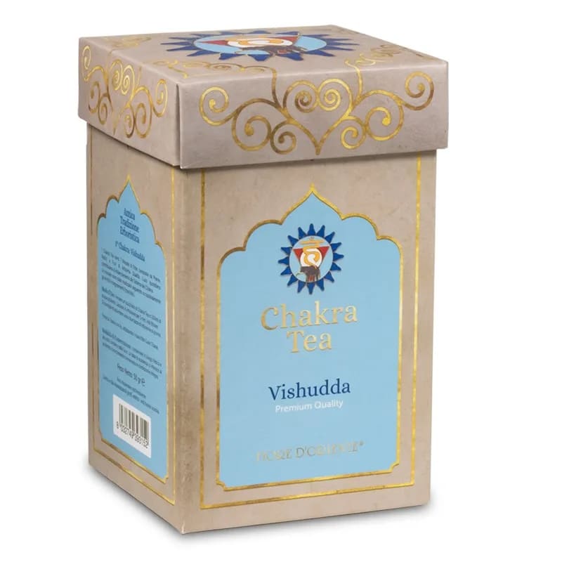 fiore-oriente-tisane-bio5°Chakra_1