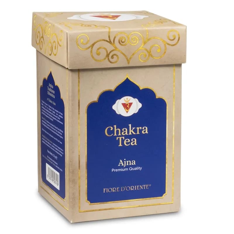fiore-oriente-tisane-bio6°Chakra_1