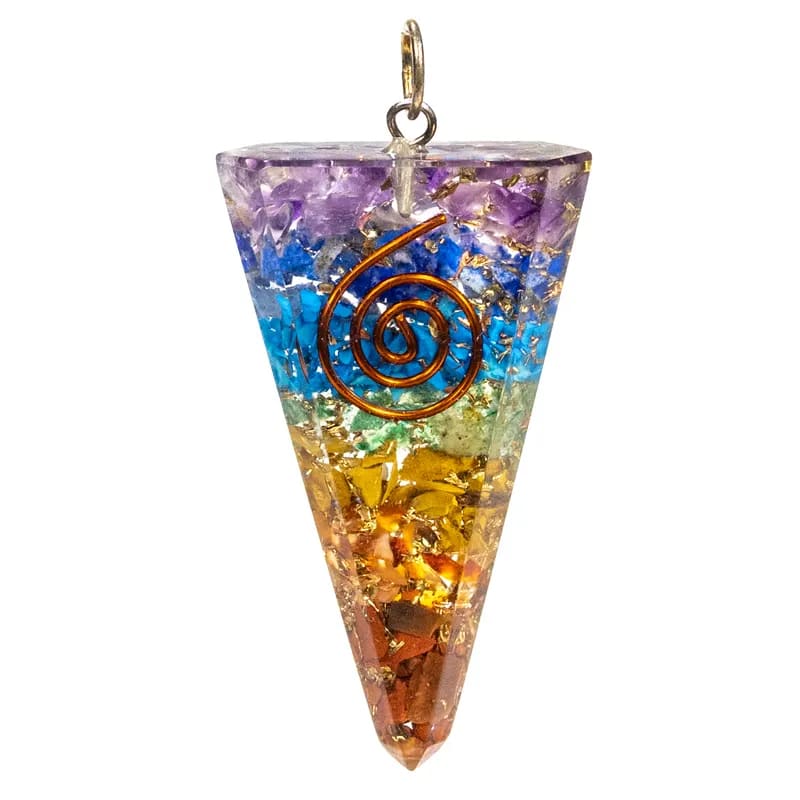 pendentif-orgonite-conique-multicouleur_1