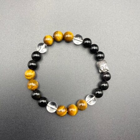 Bracelet protection 8mm